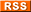 RSS feed RSS icon